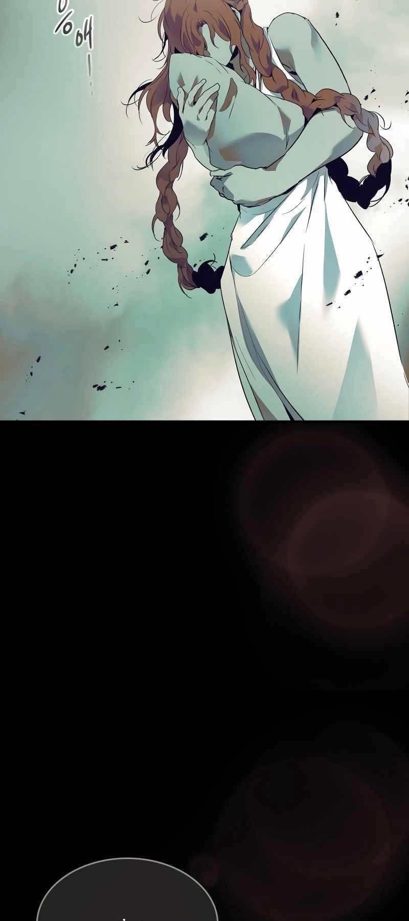 Thăng Cấp Cùng Thần Chapter 113 - 65