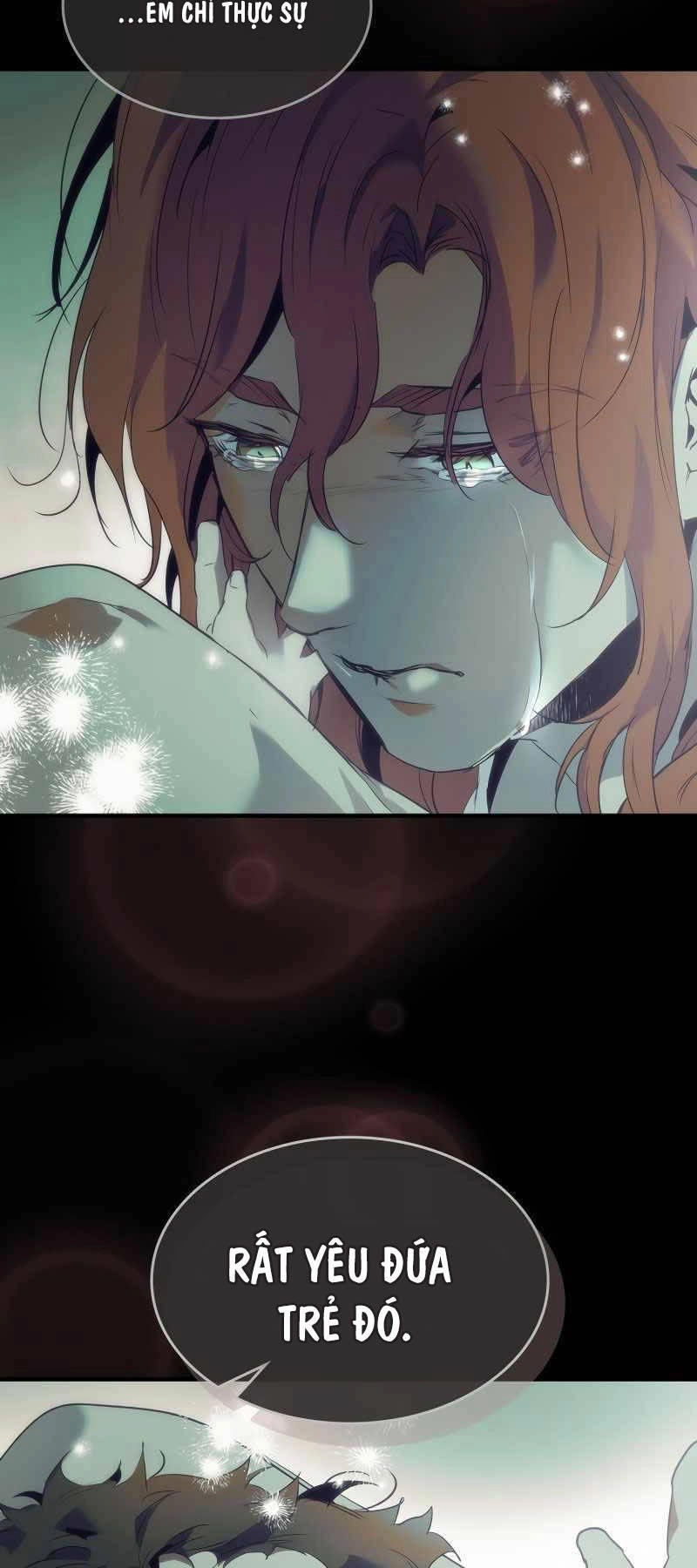 Thăng Cấp Cùng Thần Chapter 113 - 66