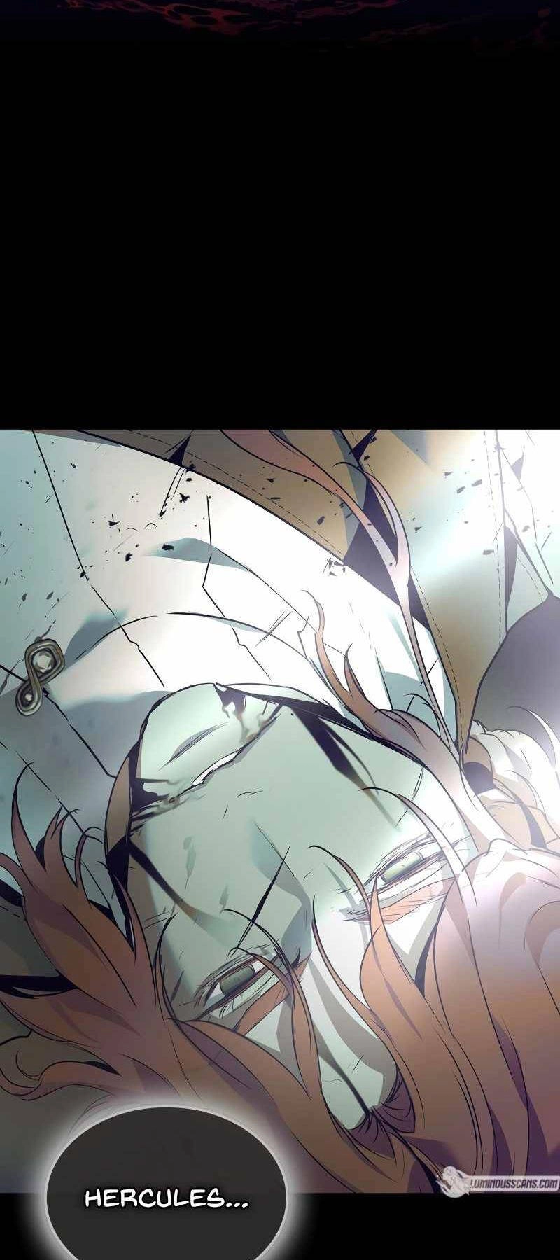 Thăng Cấp Cùng Thần Chapter 113 - 69