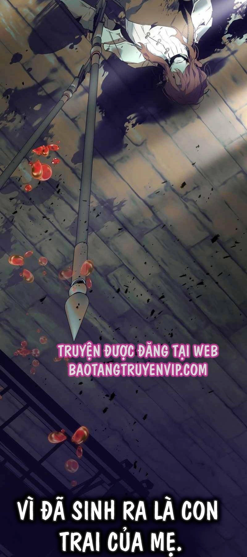 Thăng Cấp Cùng Thần Chapter 113 - 71