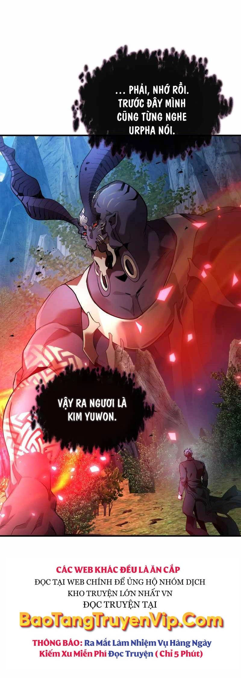 Thăng Cấp Cùng Thần Chapter 114 - 5