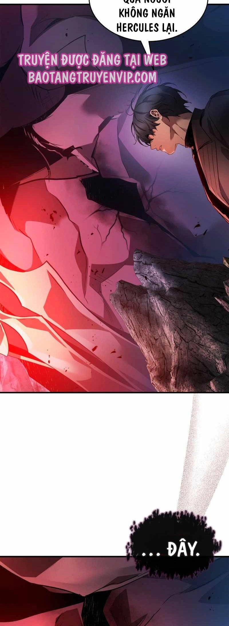 Thăng Cấp Cùng Thần Chapter 114 - 7