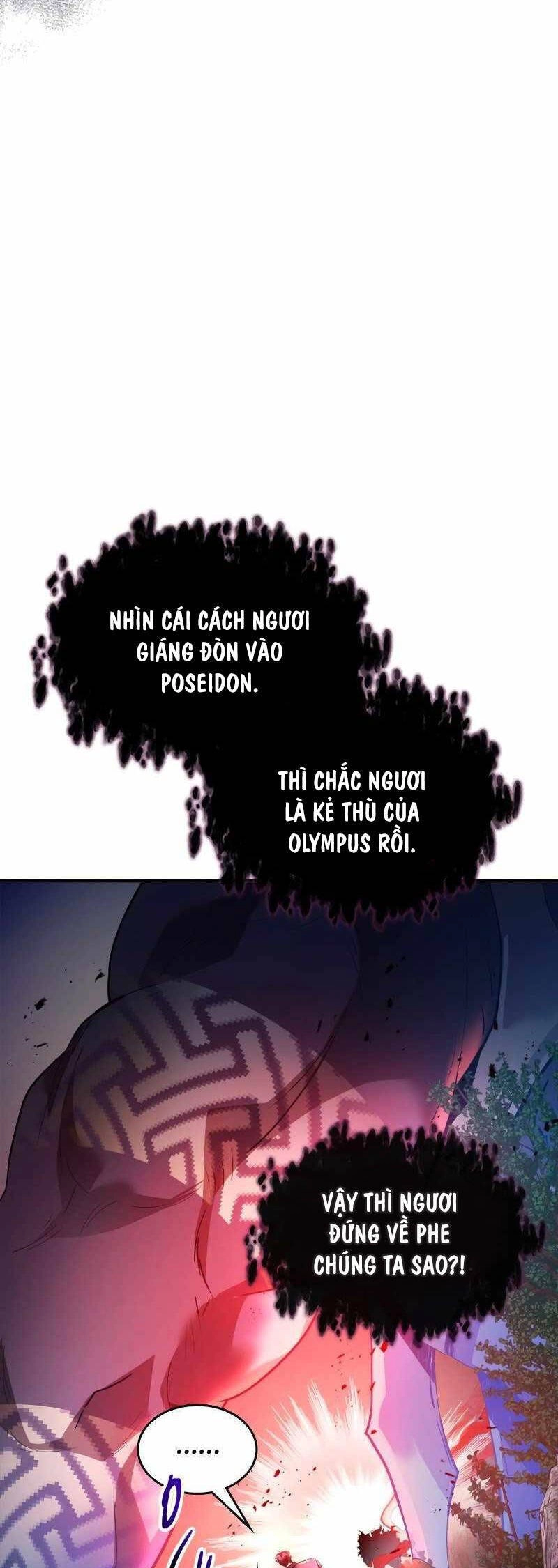 Thăng Cấp Cùng Thần Chapter 114 - 11