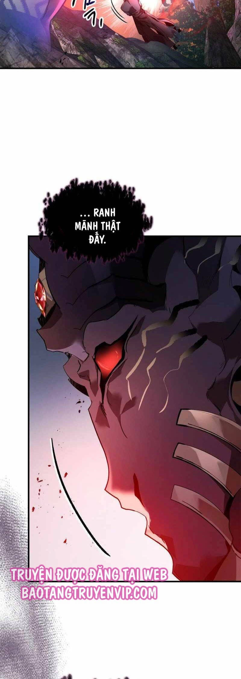 Thăng Cấp Cùng Thần Chapter 114 - 12