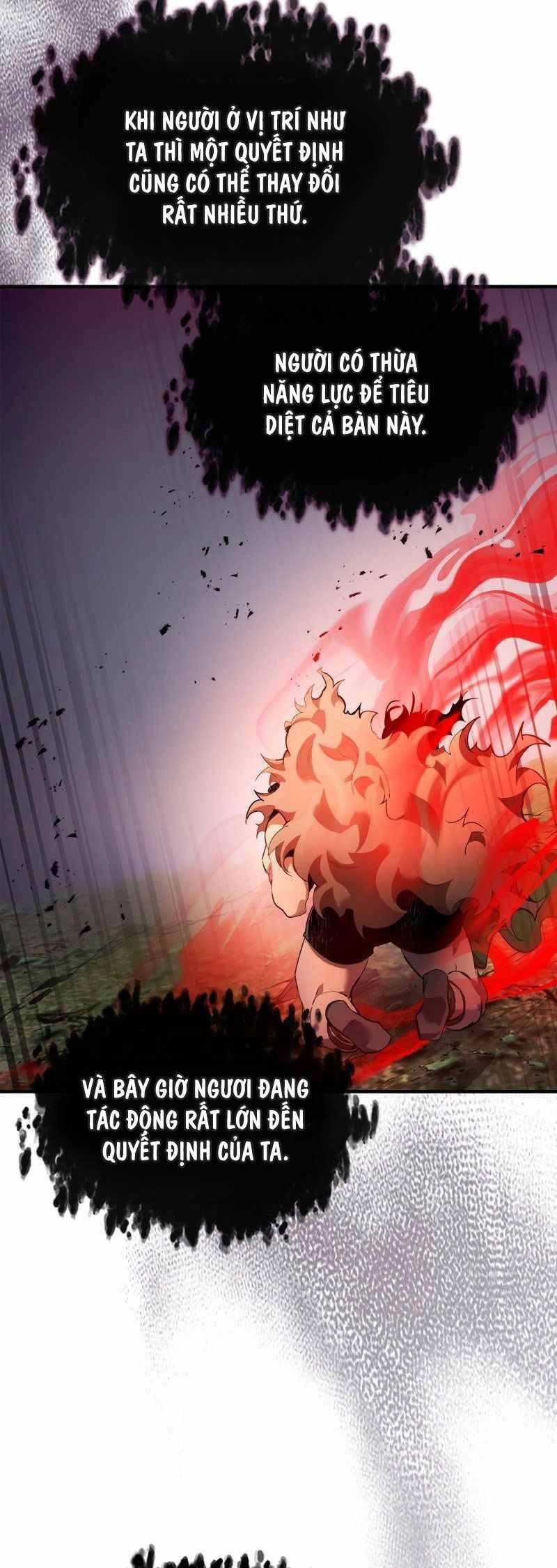 Thăng Cấp Cùng Thần Chapter 114 - 13