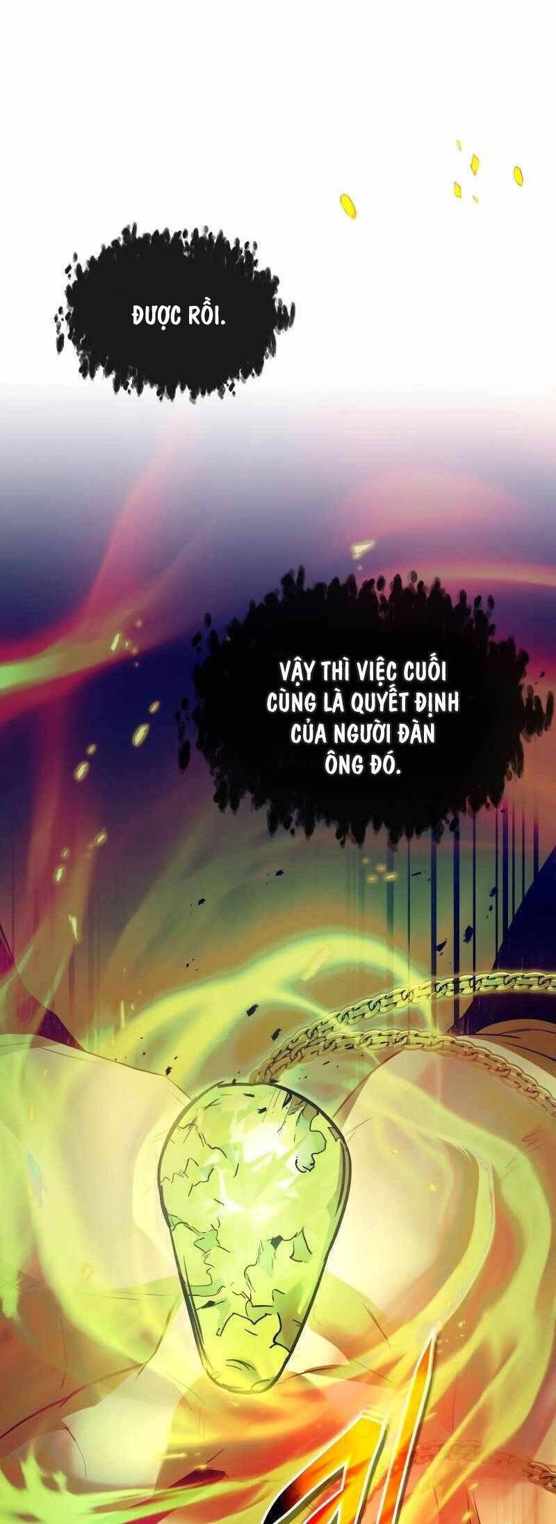 Thăng Cấp Cùng Thần Chapter 114 - 16