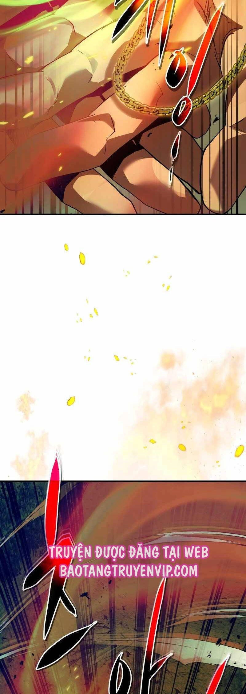 Thăng Cấp Cùng Thần Chapter 114 - 17