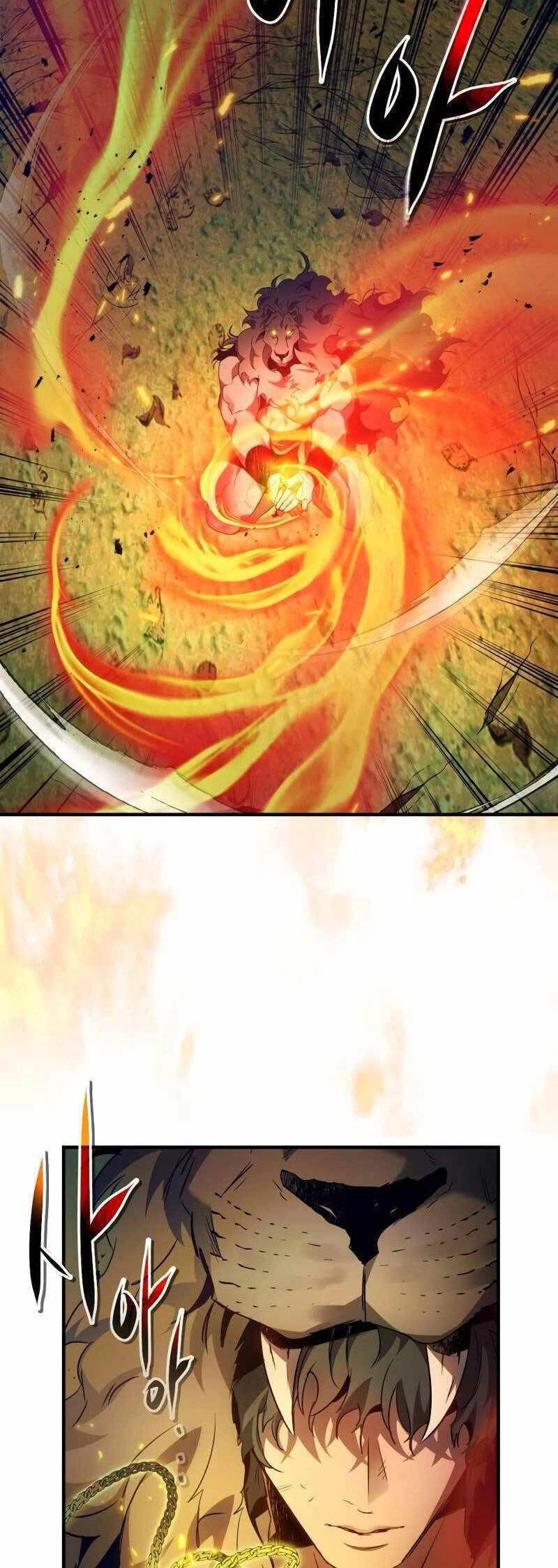 Thăng Cấp Cùng Thần Chapter 114 - 18