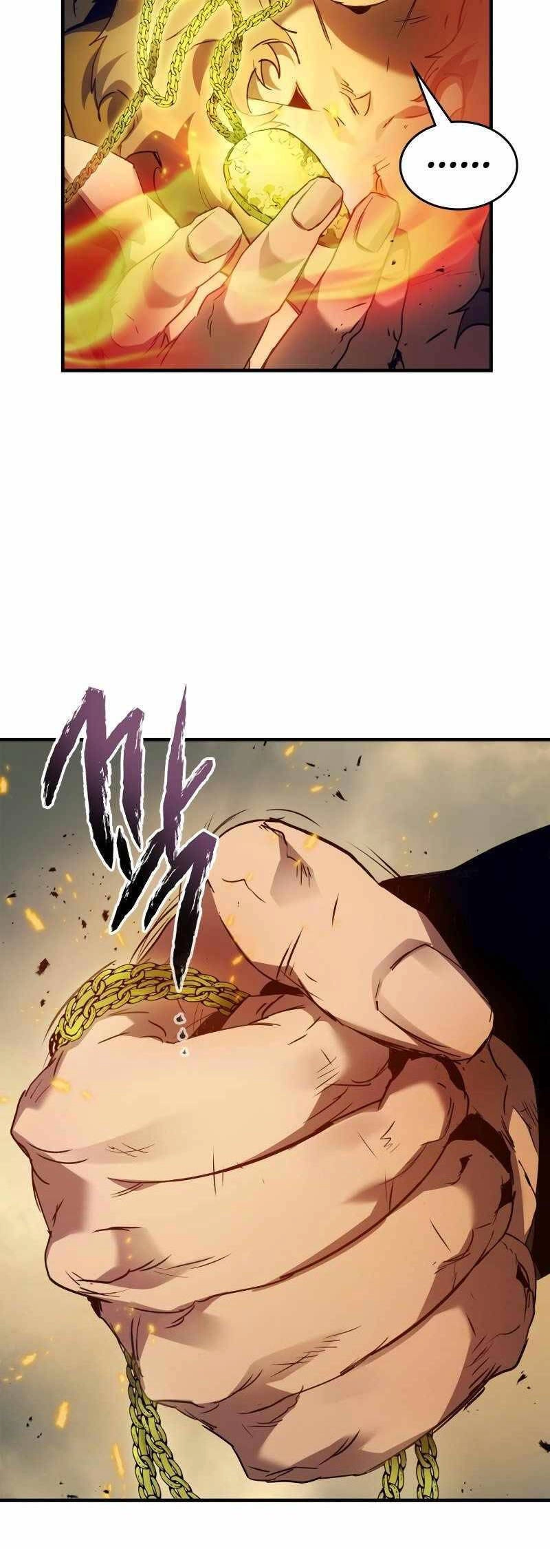 Thăng Cấp Cùng Thần Chapter 114 - 19