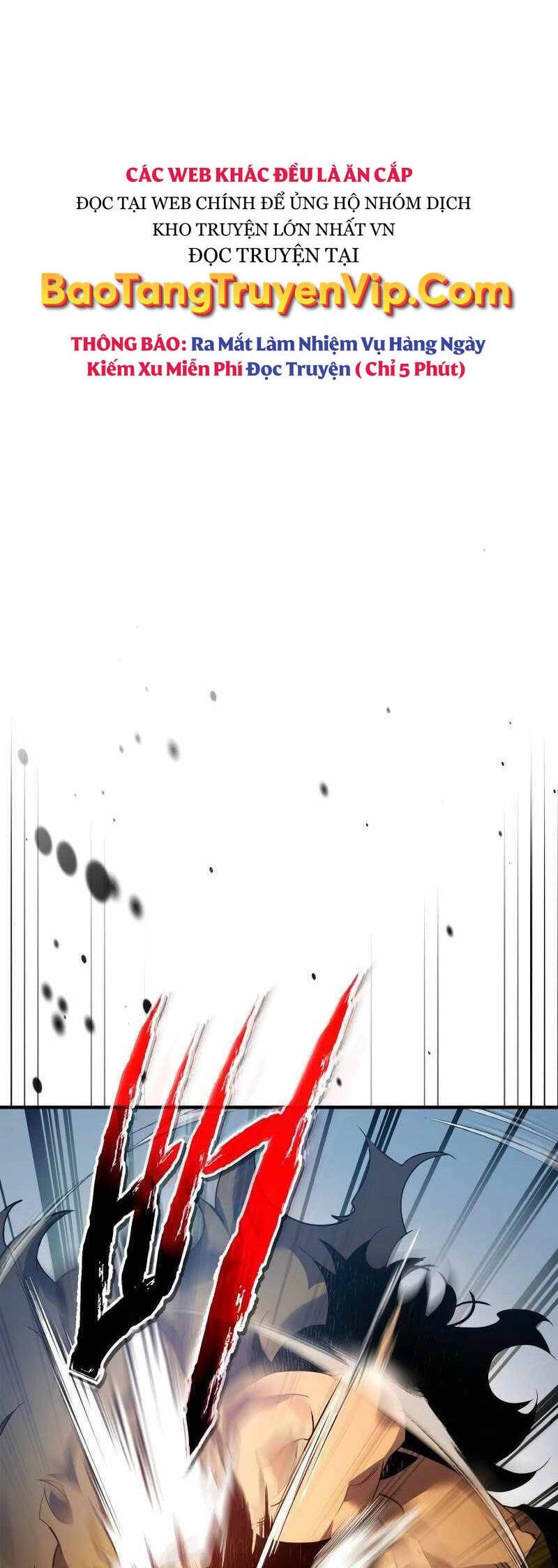 Thăng Cấp Cùng Thần Chapter 114 - 20