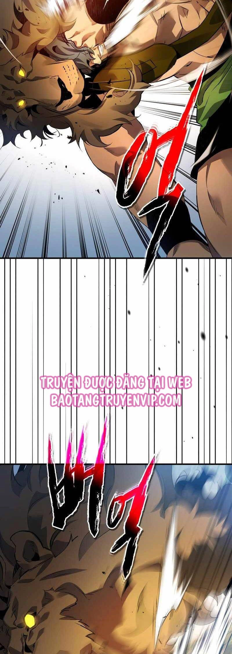 Thăng Cấp Cùng Thần Chapter 114 - 21