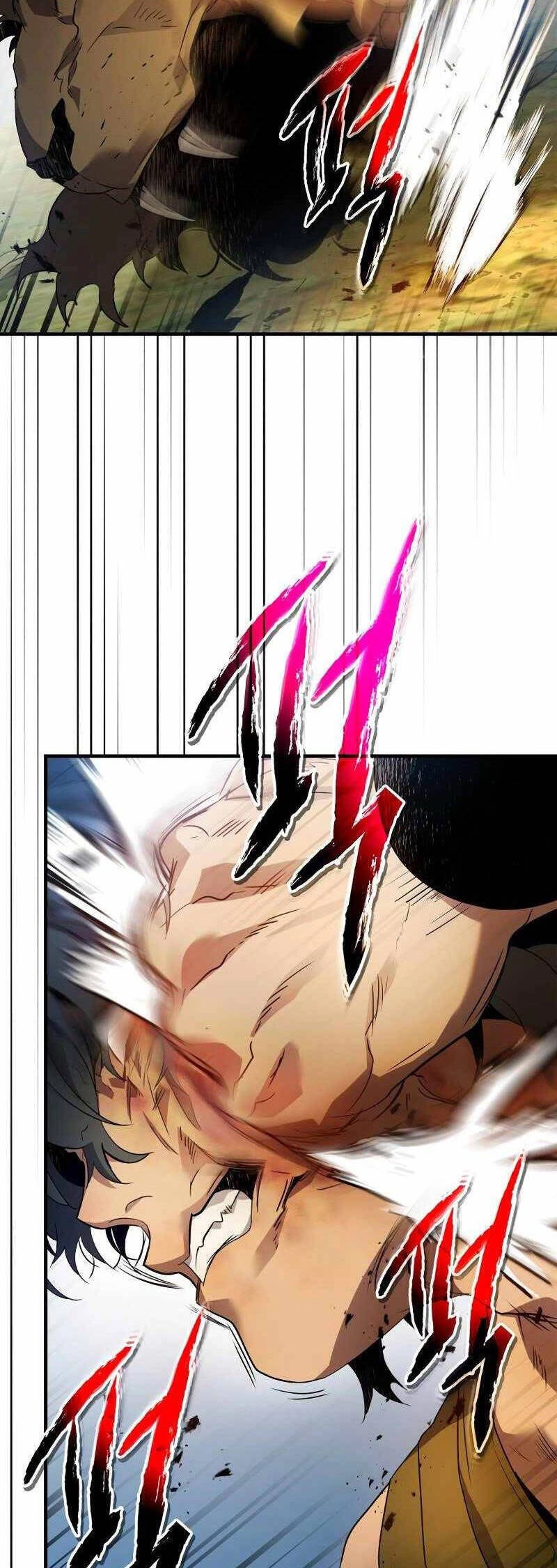 Thăng Cấp Cùng Thần Chapter 114 - 22