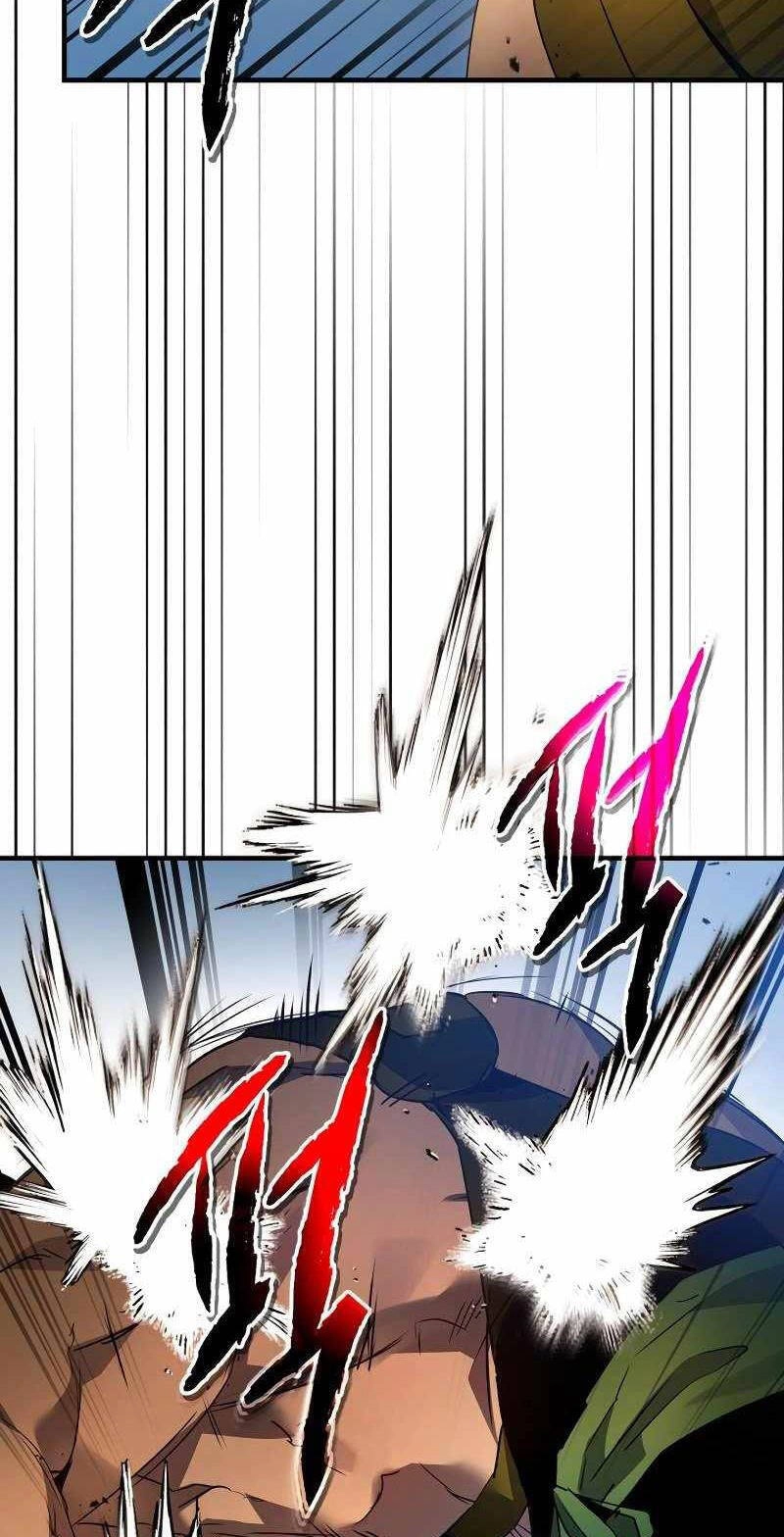 Thăng Cấp Cùng Thần Chapter 114 - 23