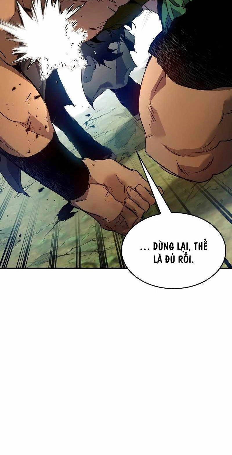 Thăng Cấp Cùng Thần Chapter 114 - 24