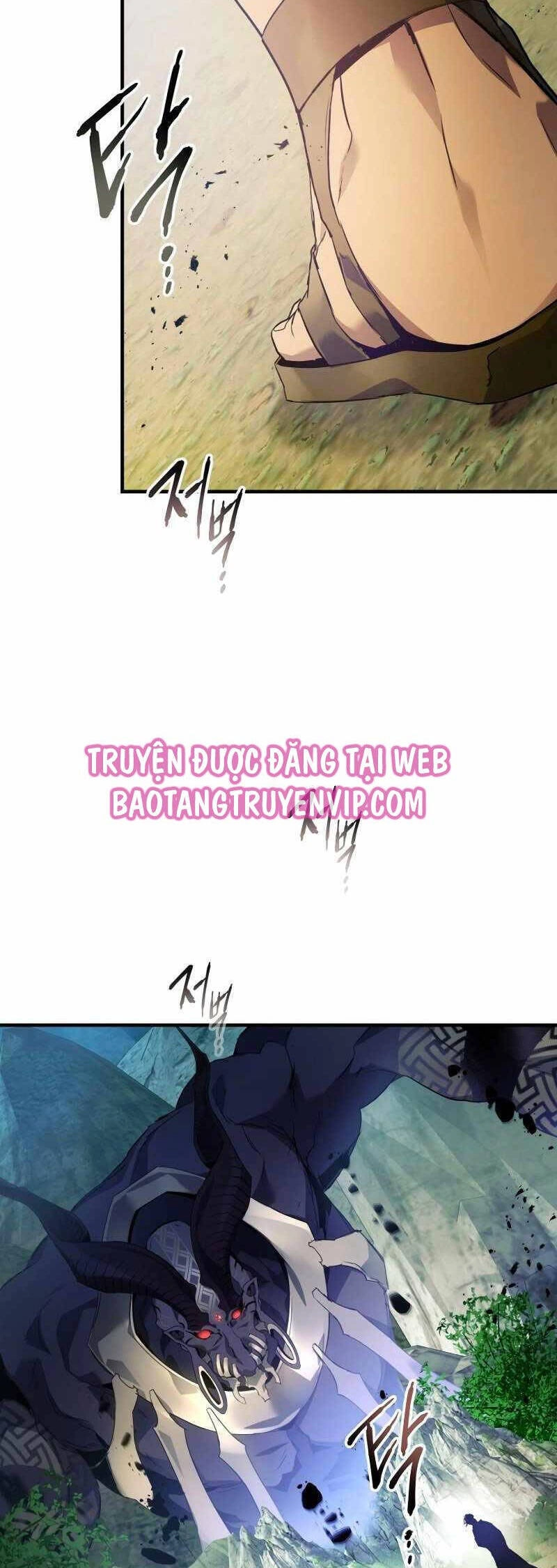 Thăng Cấp Cùng Thần Chapter 114 - 26