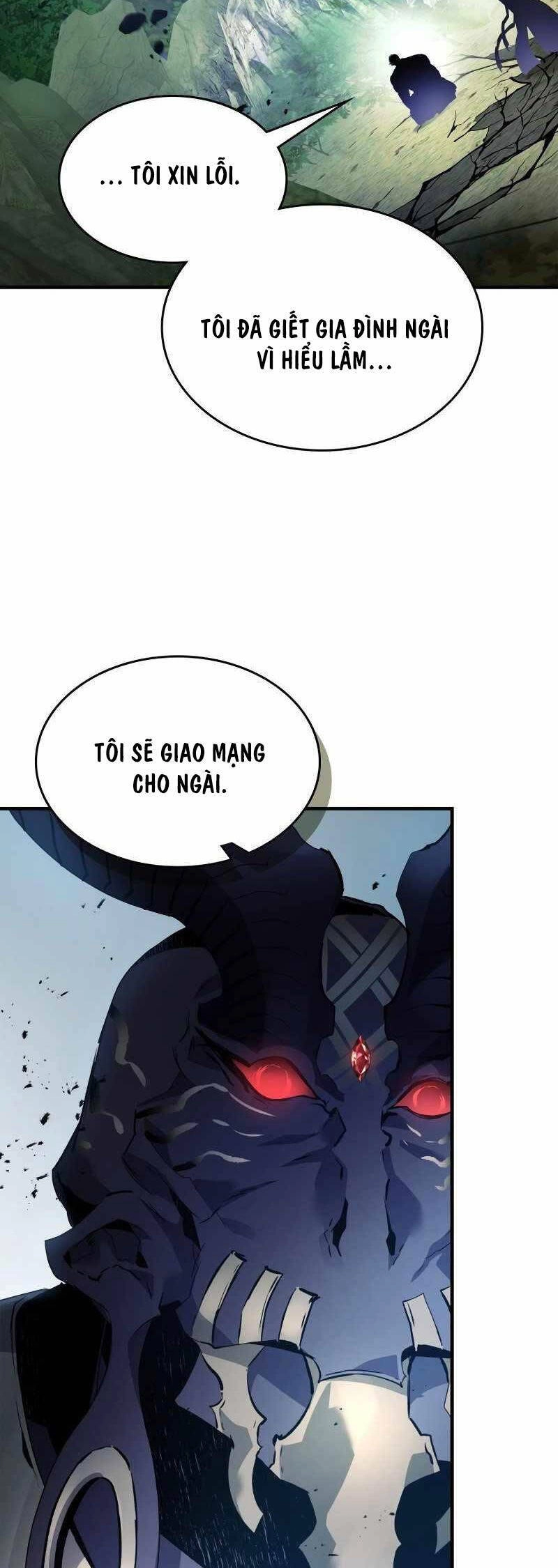 Thăng Cấp Cùng Thần Chapter 114 - 27