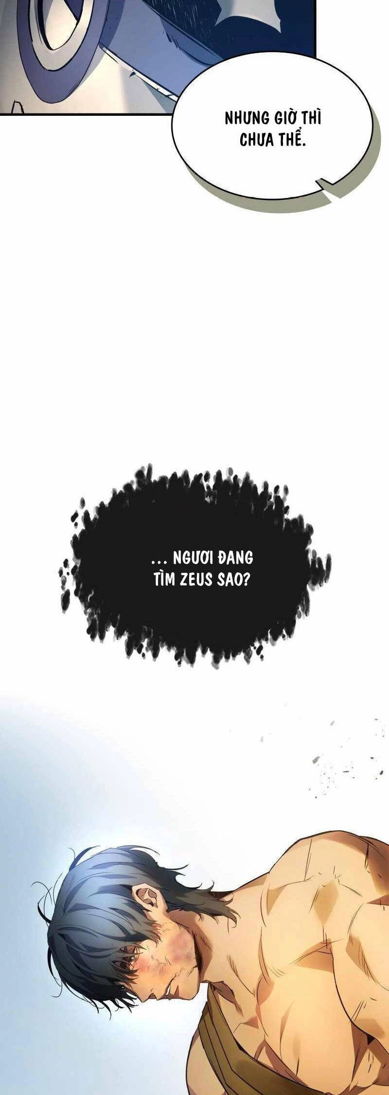 Thăng Cấp Cùng Thần Chapter 114 - 28