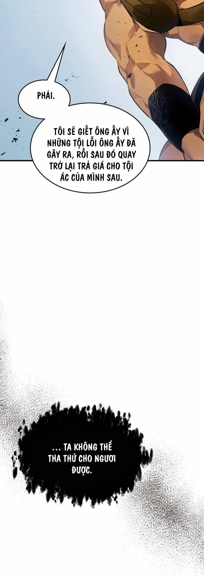 Thăng Cấp Cùng Thần Chapter 114 - 29