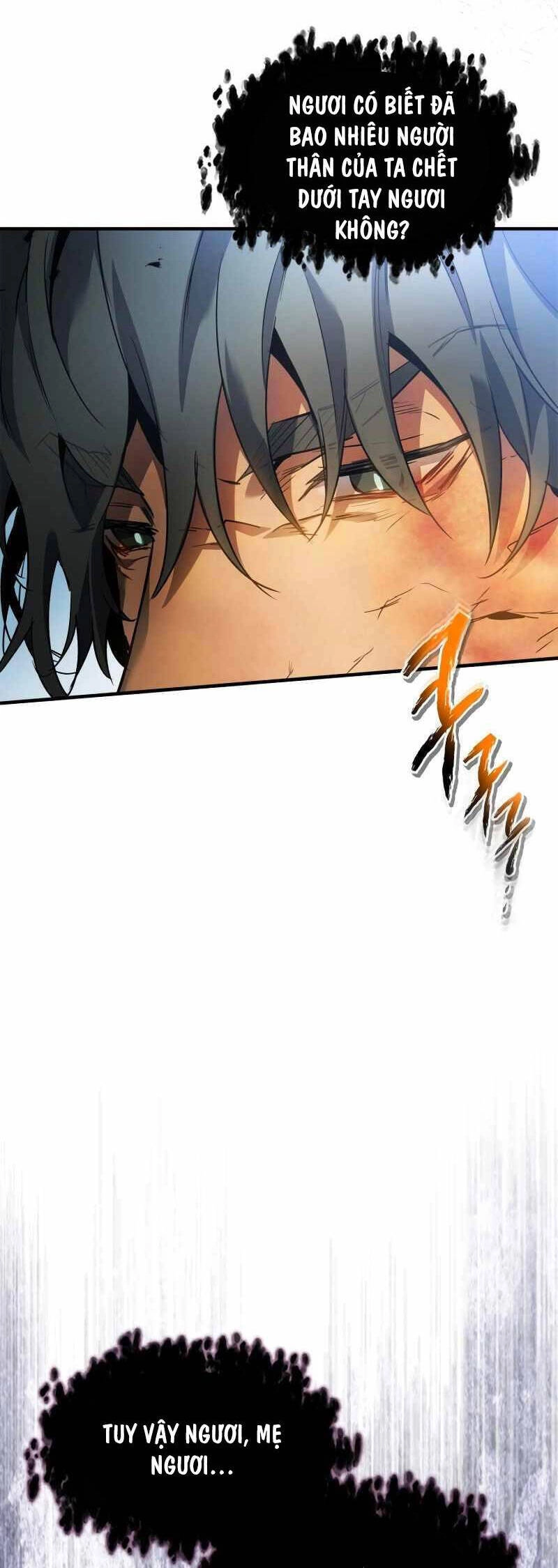 Thăng Cấp Cùng Thần Chapter 114 - 30