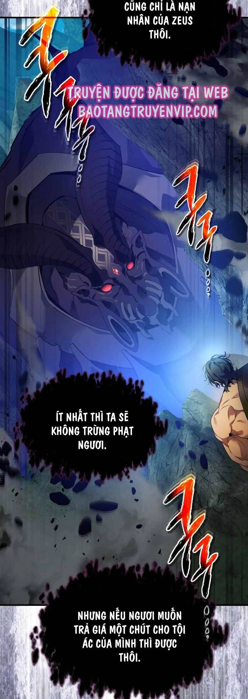 Thăng Cấp Cùng Thần Chapter 114 - 31