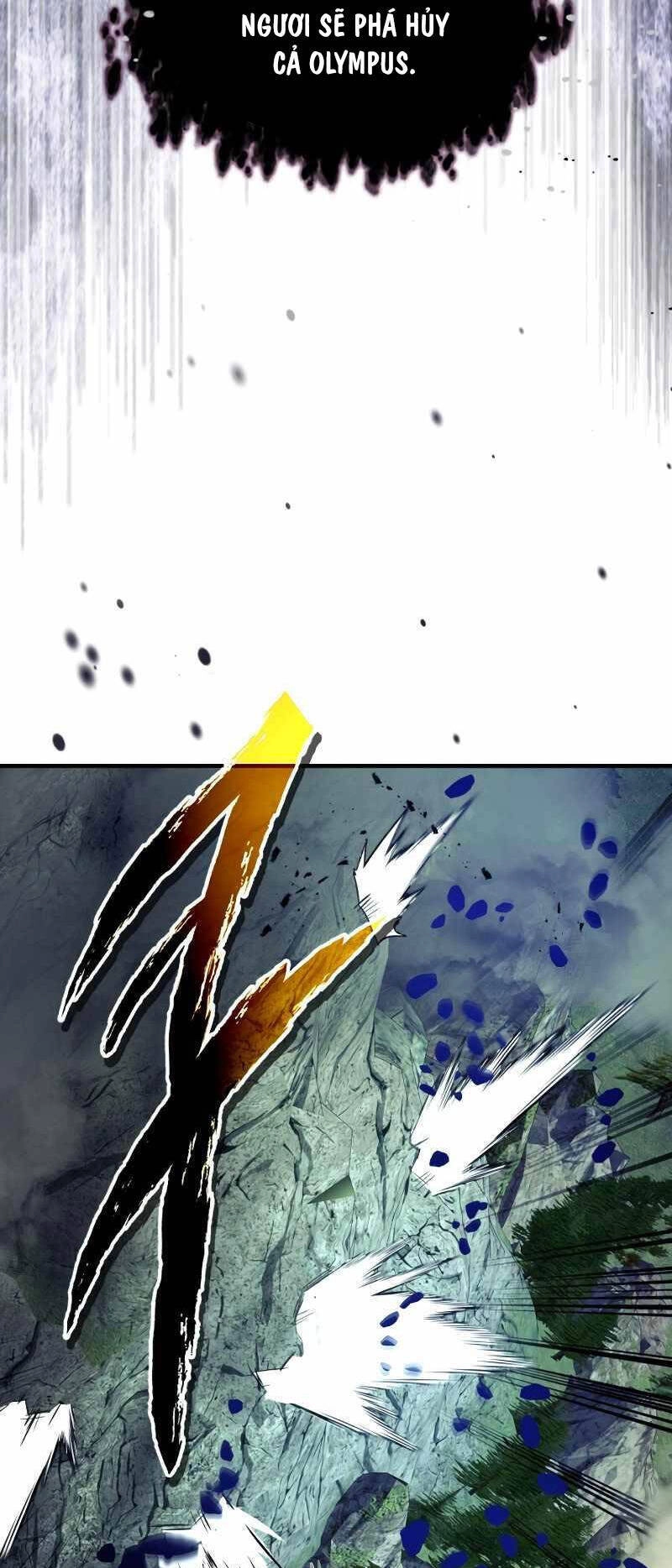 Thăng Cấp Cùng Thần Chapter 114 - 33