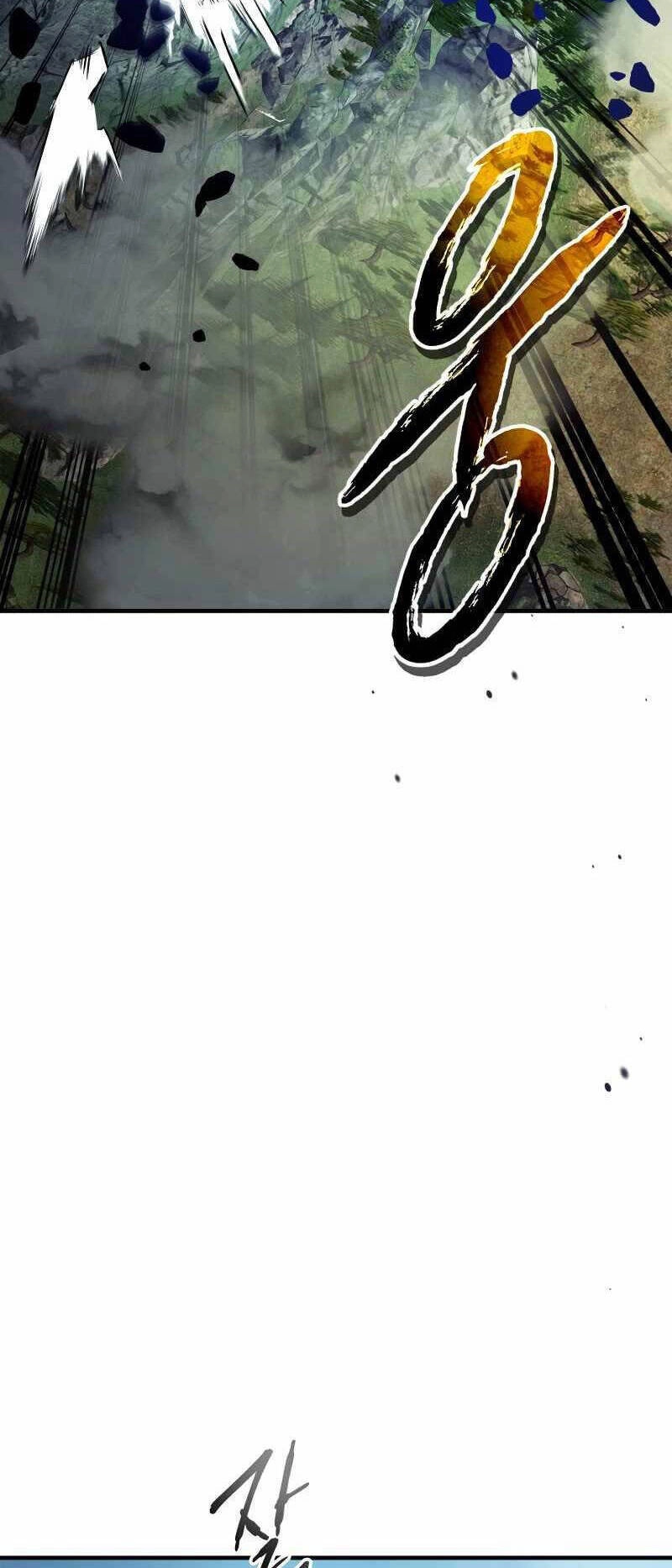 Thăng Cấp Cùng Thần Chapter 114 - 34