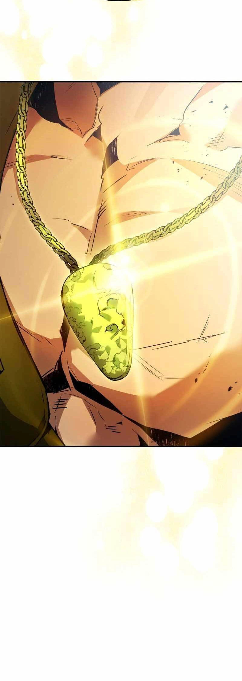 Thăng Cấp Cùng Thần Chapter 114 - 36