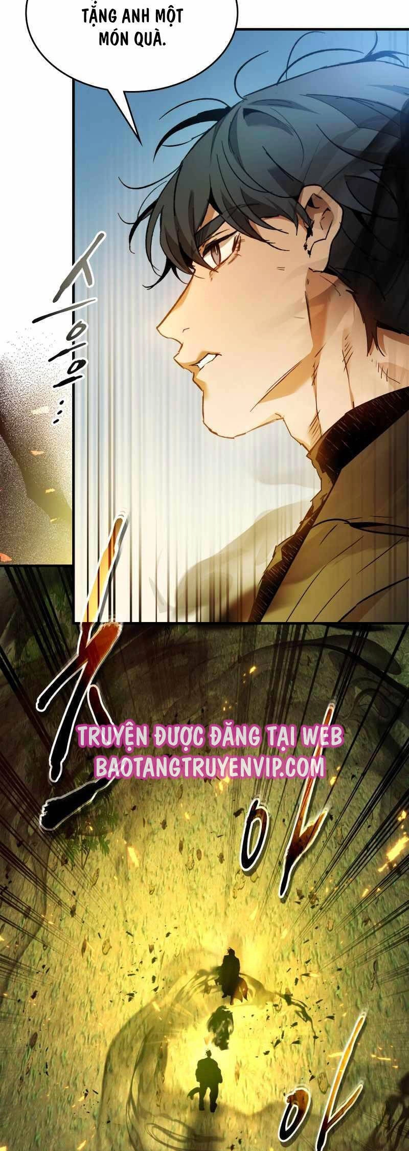 Thăng Cấp Cùng Thần Chapter 114 - 39