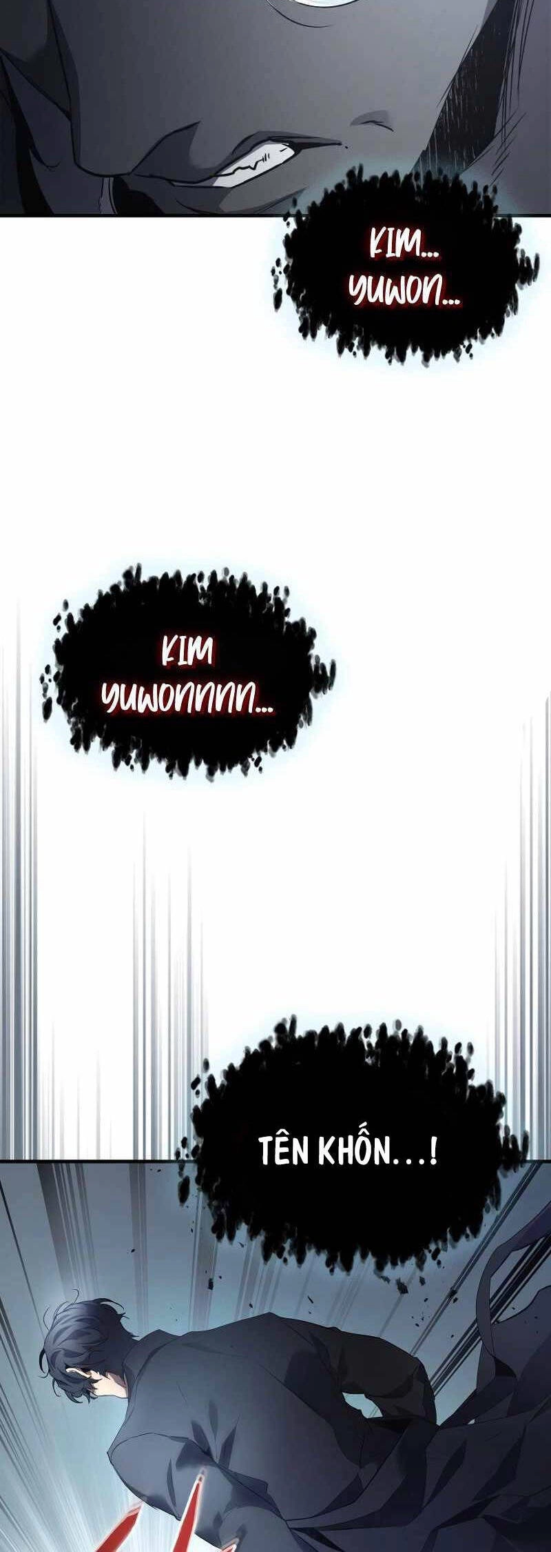 Thăng Cấp Cùng Thần Chapter 114 - 44