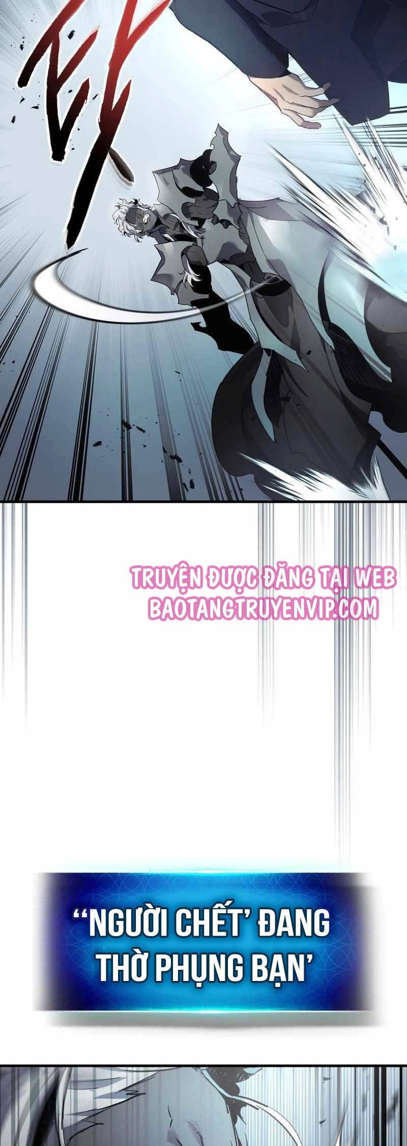 Thăng Cấp Cùng Thần Chapter 114 - 45