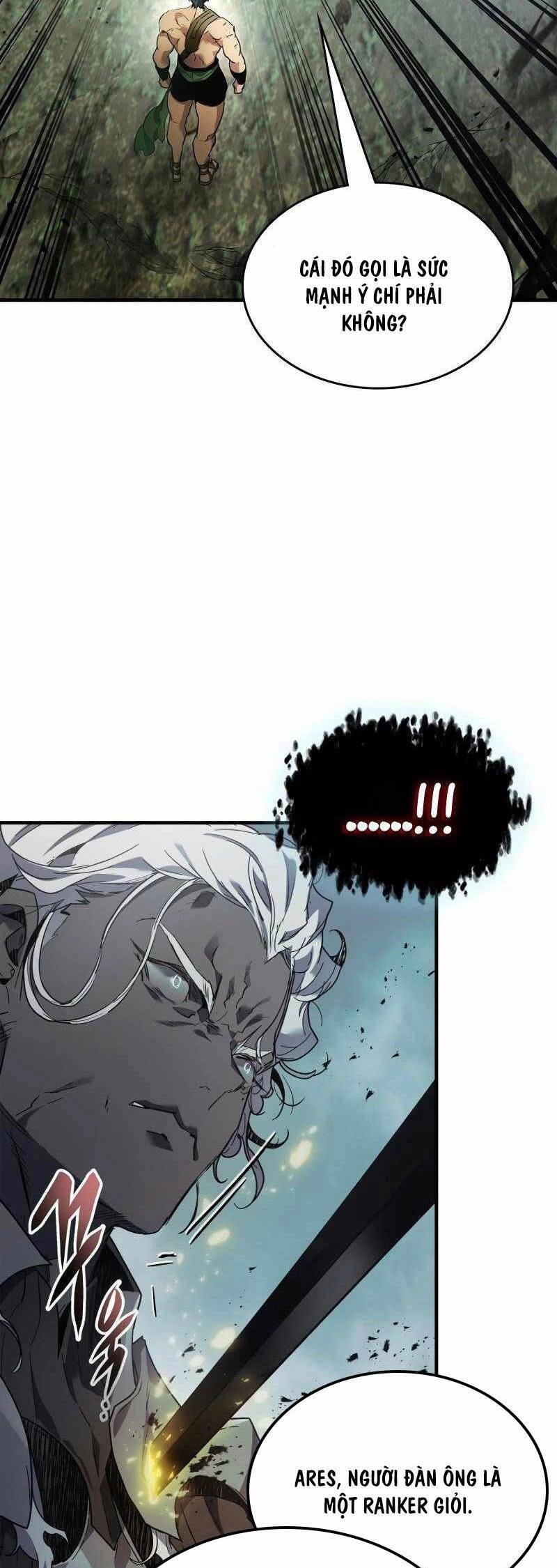 Thăng Cấp Cùng Thần Chapter 114 - 47