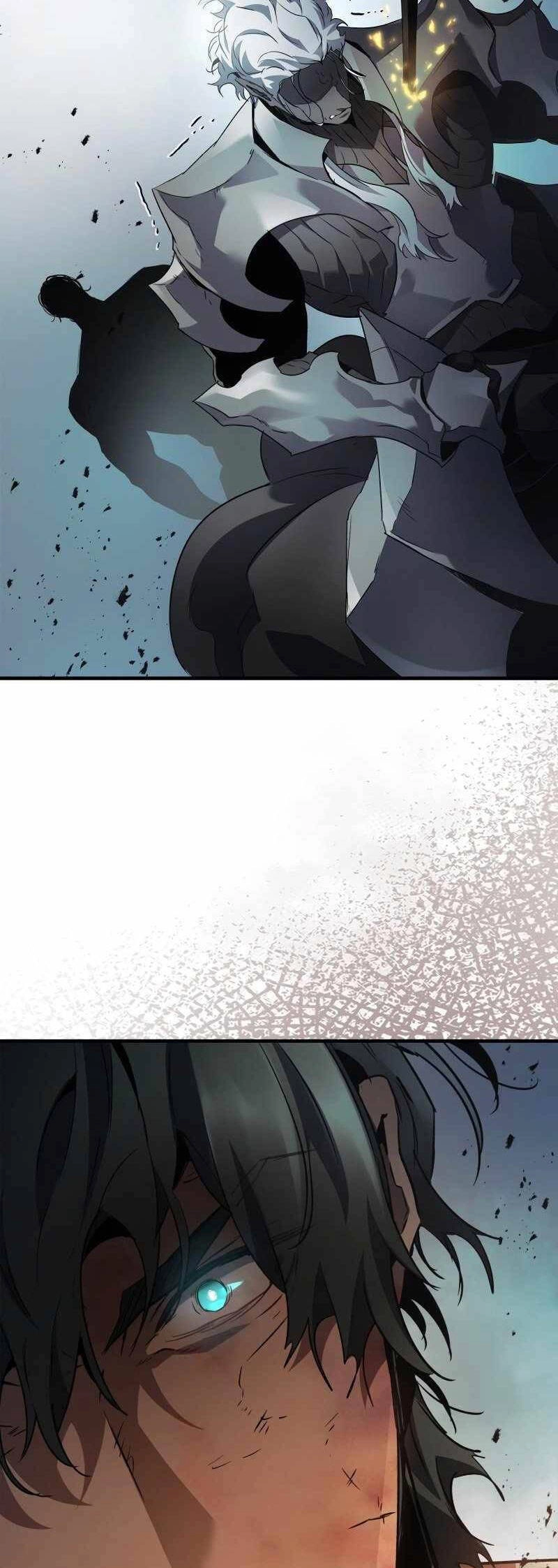 Thăng Cấp Cùng Thần Chapter 114 - 49