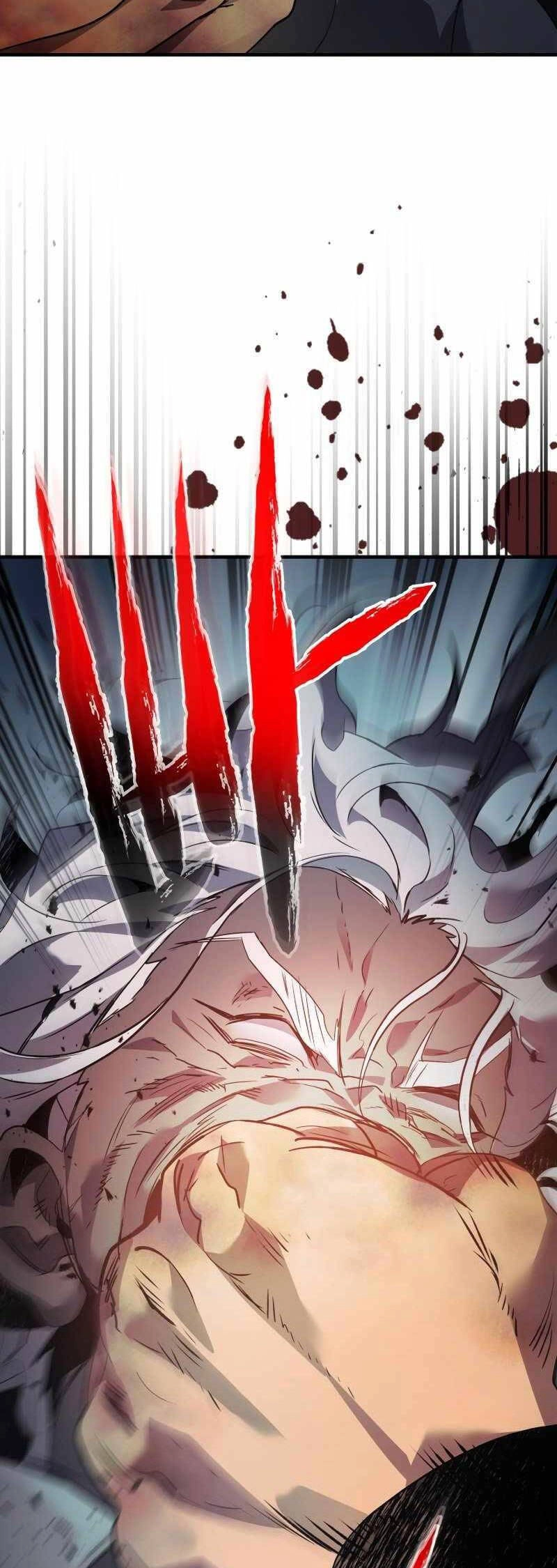 Thăng Cấp Cùng Thần Chapter 114 - 51