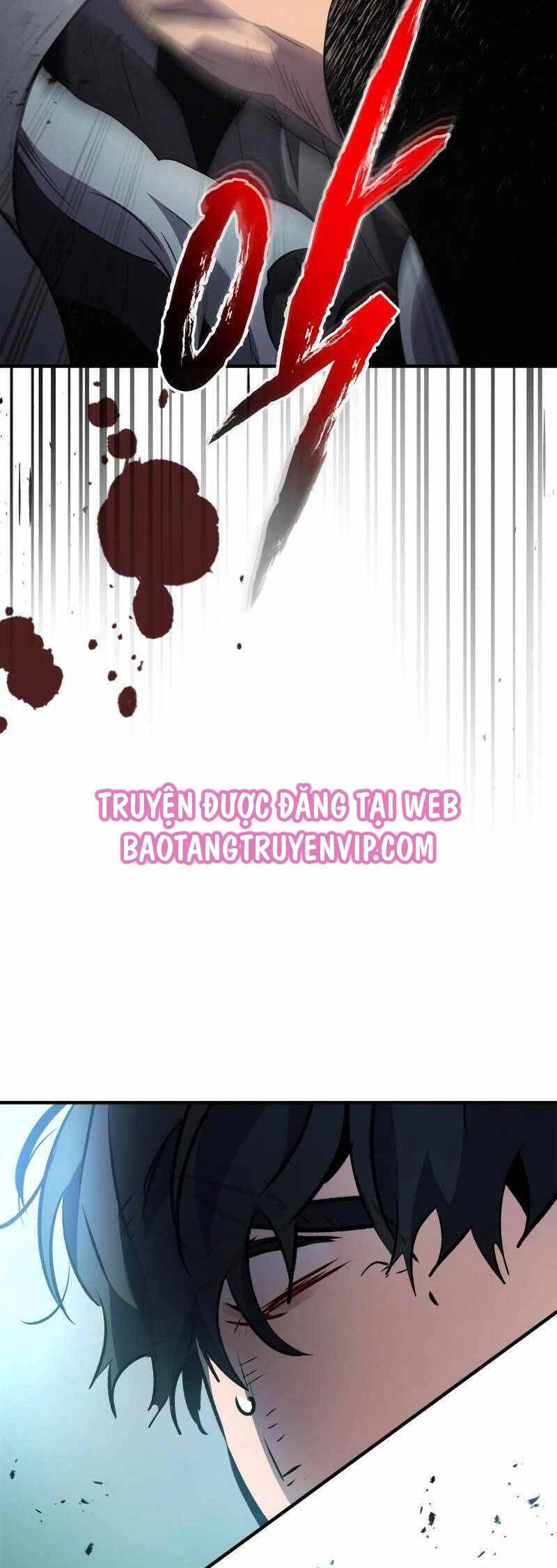 Thăng Cấp Cùng Thần Chapter 114 - 52