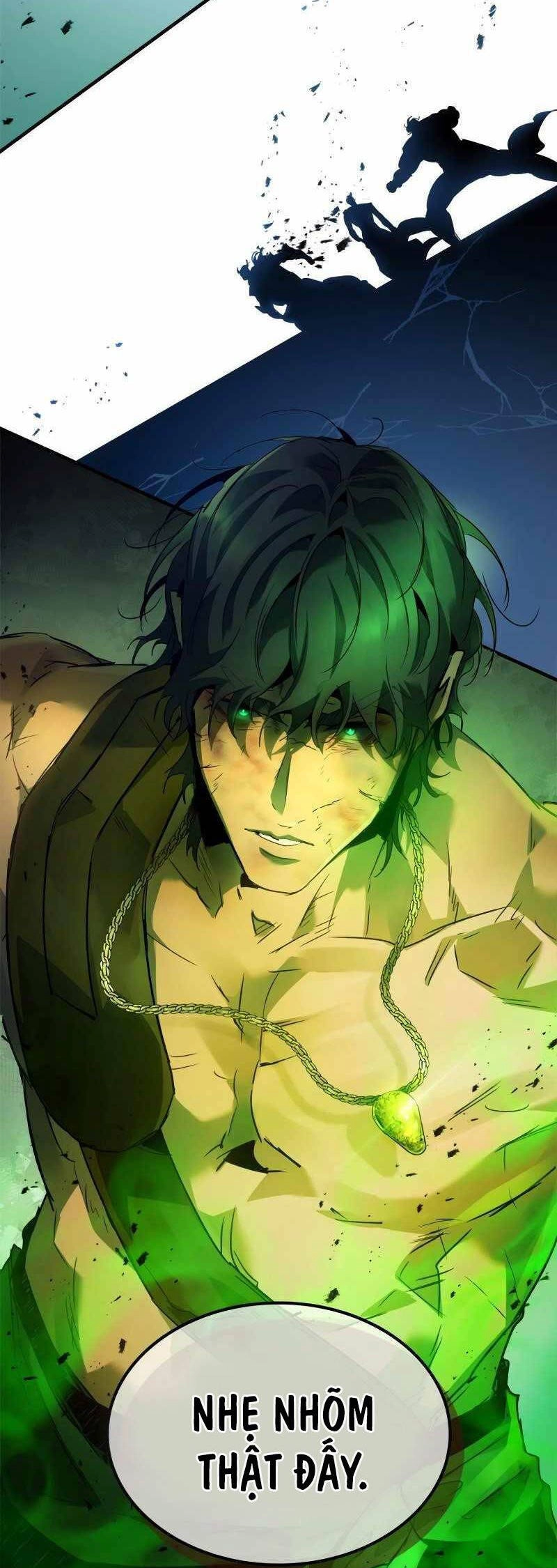 Thăng Cấp Cùng Thần Chapter 114 - 53