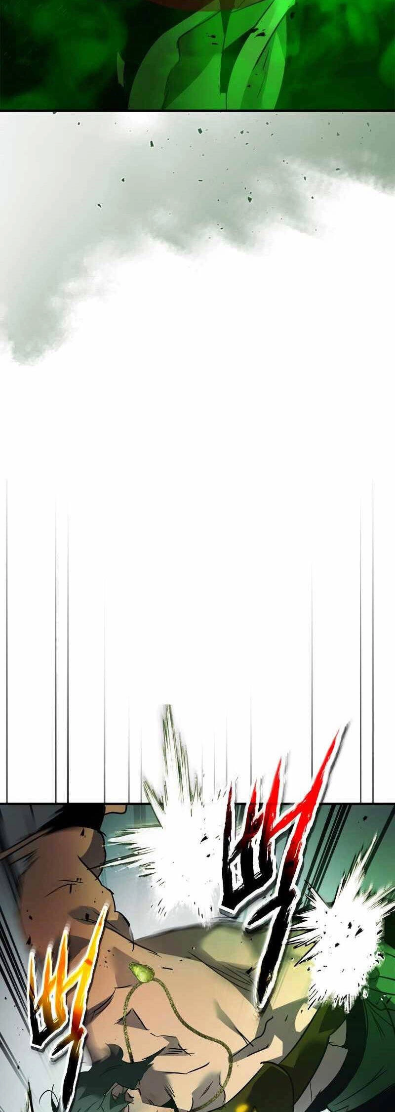 Thăng Cấp Cùng Thần Chapter 114 - 54