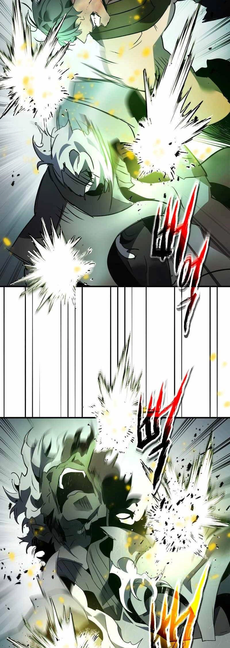 Thăng Cấp Cùng Thần Chapter 114 - 55