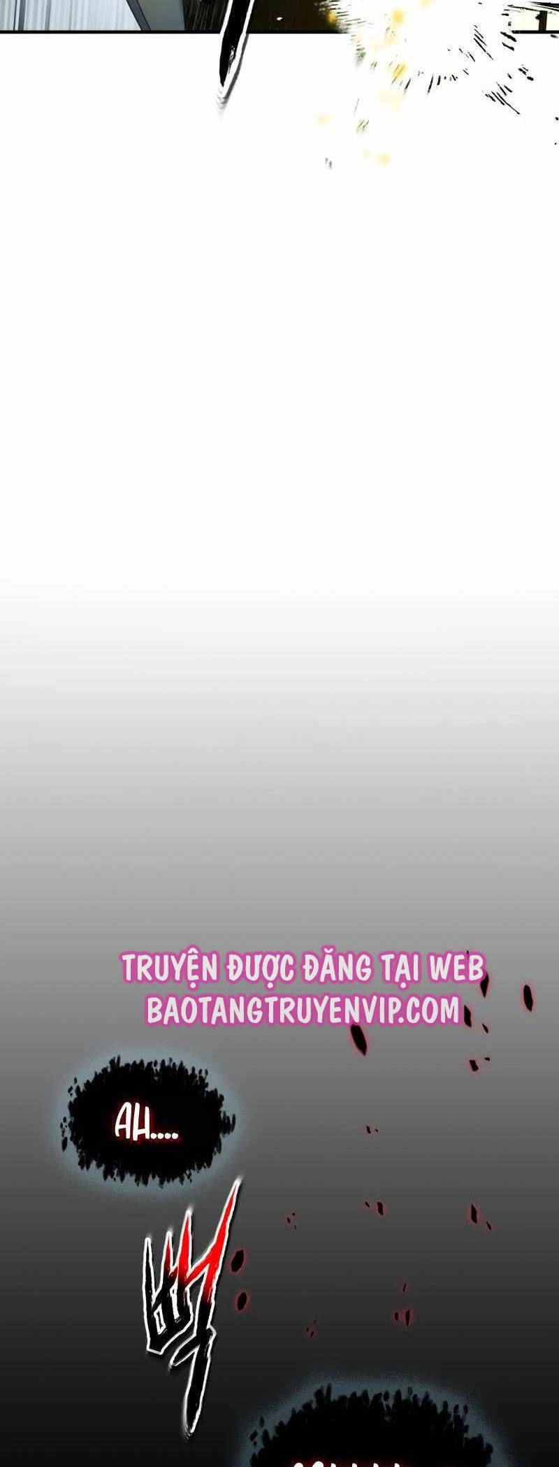 Thăng Cấp Cùng Thần Chapter 114 - 57