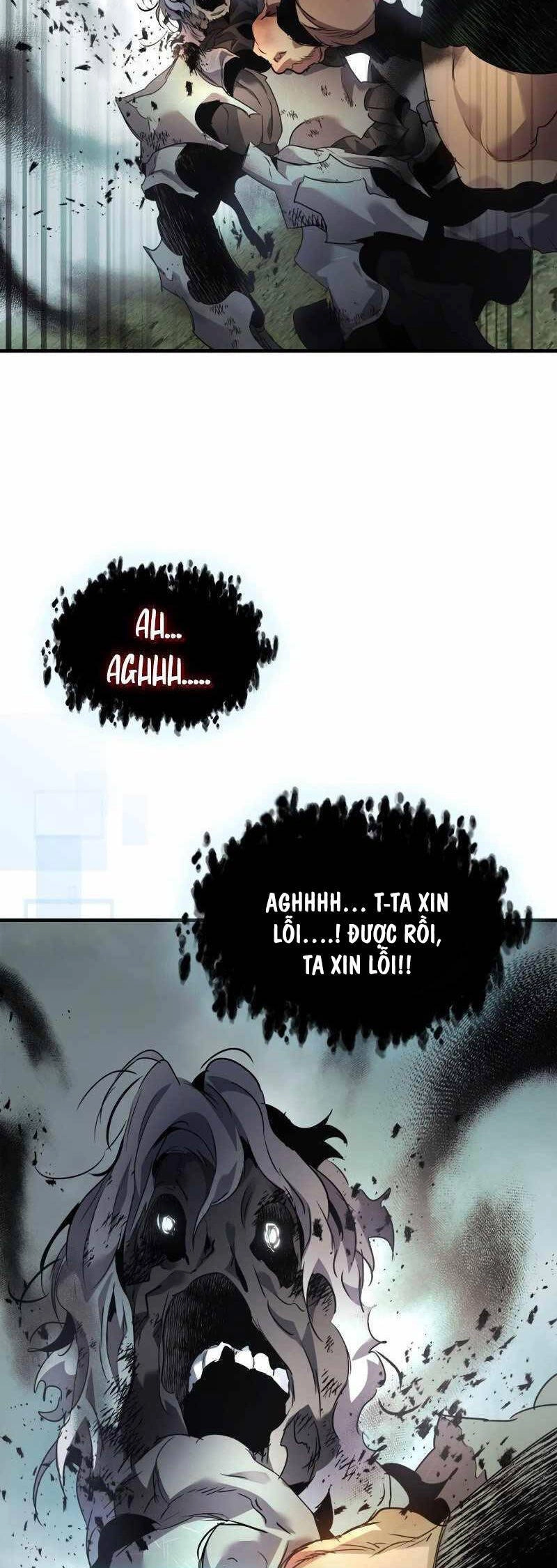 Thăng Cấp Cùng Thần Chapter 114 - 59