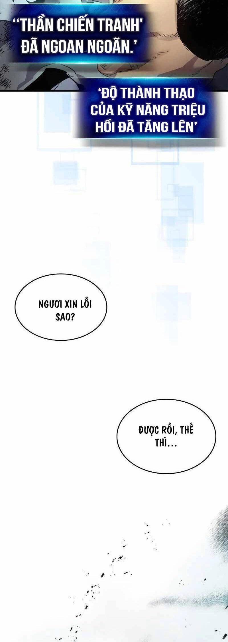 Thăng Cấp Cùng Thần Chapter 114 - 60