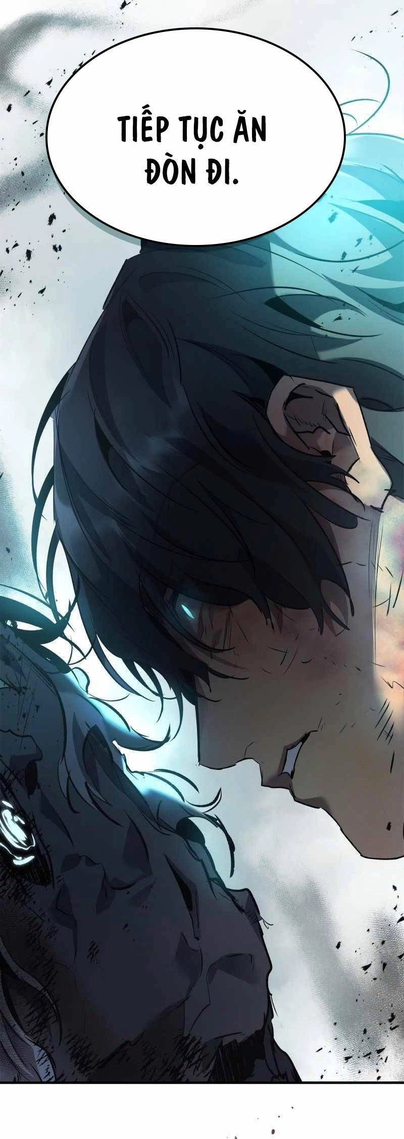 Thăng Cấp Cùng Thần Chapter 114 - 61