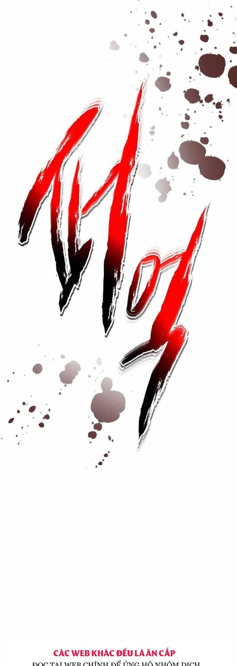 Thăng Cấp Cùng Thần Chapter 114 - 62