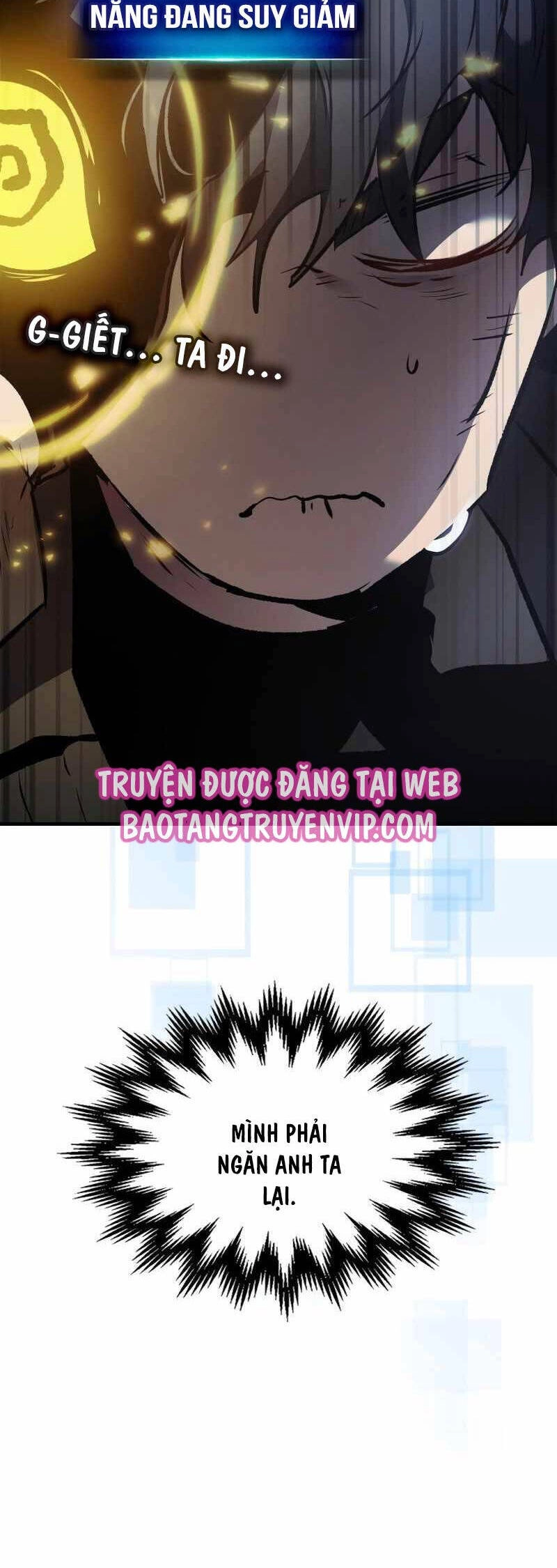 Thăng Cấp Cùng Thần Chapter 114 - 64