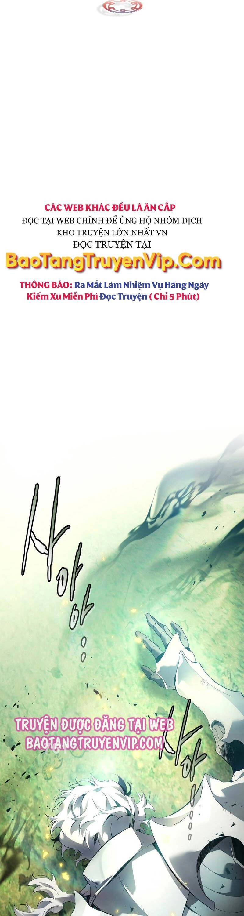 Thăng Cấp Cùng Thần Chapter 115 - 2