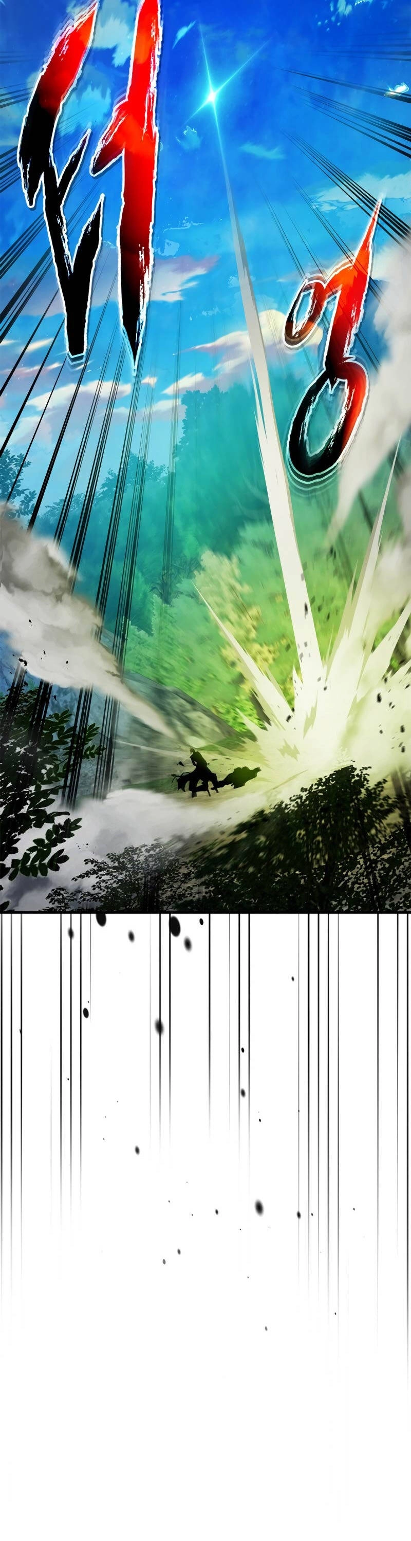 Thăng Cấp Cùng Thần Chapter 115 - 10