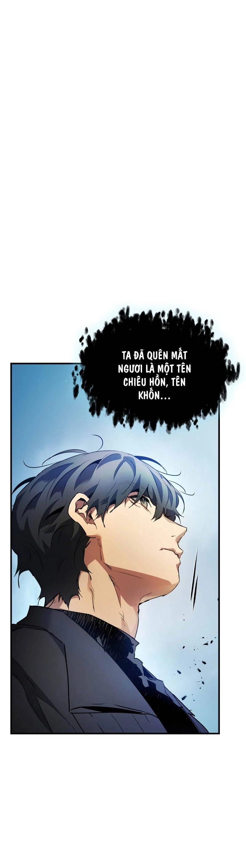 Thăng Cấp Cùng Thần Chapter 115 - 11