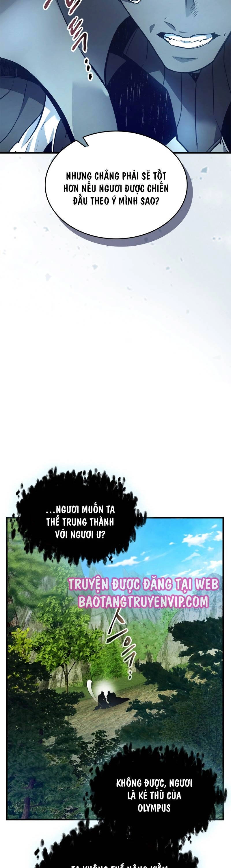 Thăng Cấp Cùng Thần Chapter 115 - 14