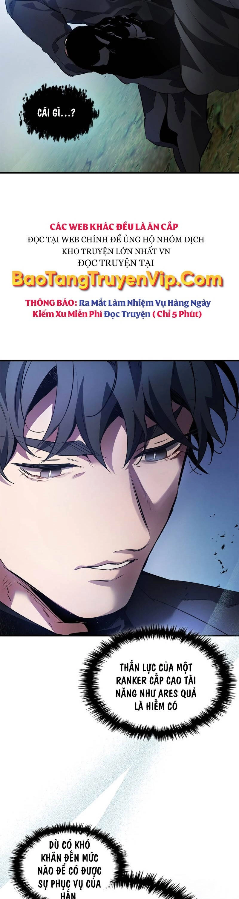 Thăng Cấp Cùng Thần Chapter 115 - 17