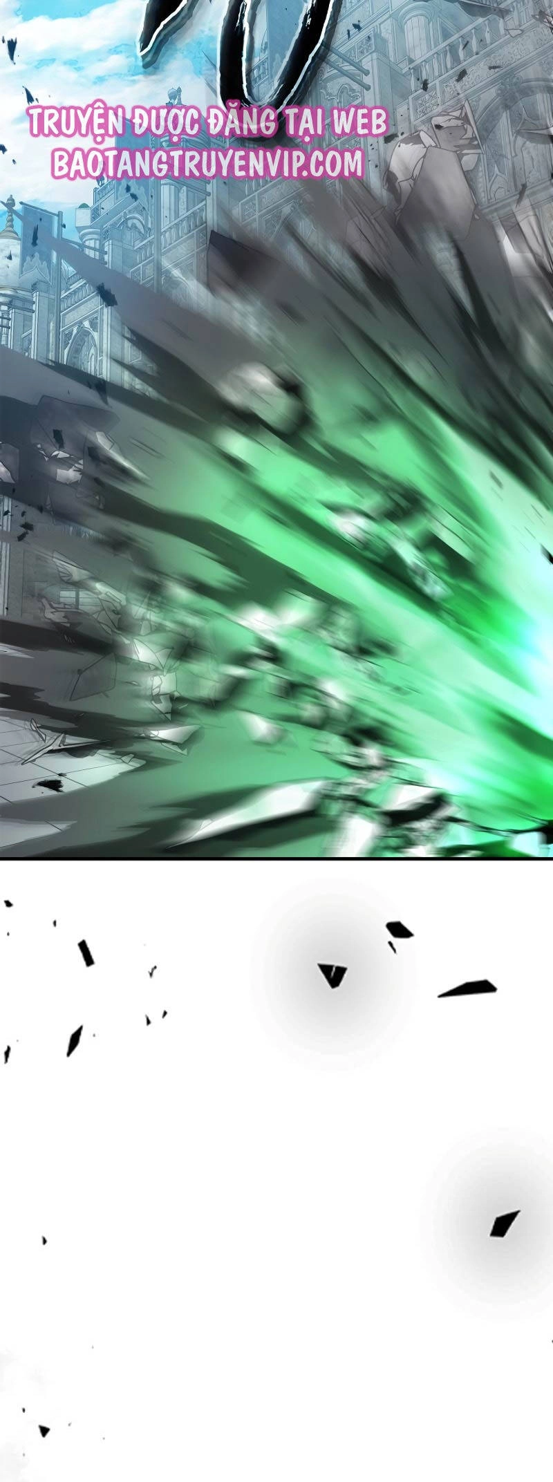 Thăng Cấp Cùng Thần Chapter 115 - 25