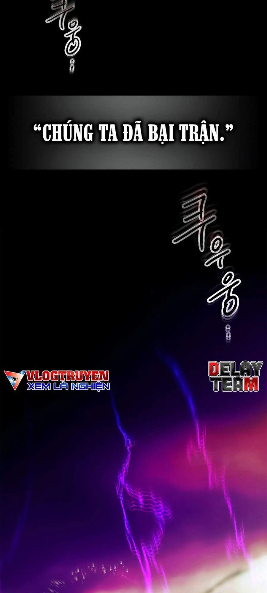 Thăng Cấp Cùng Thần Chapter 1 - 5